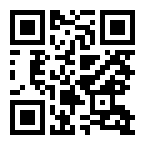 qr Code Url